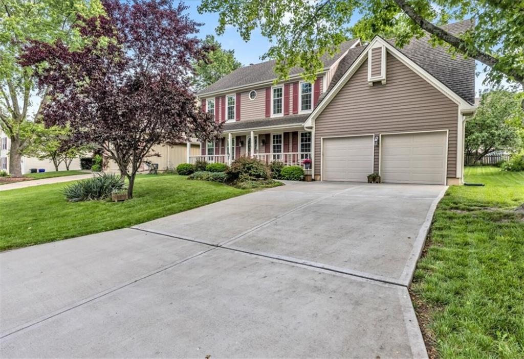 14127 W 113th Terrace