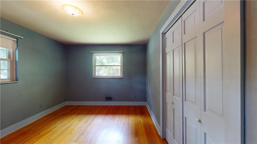 2948 N 70th Street