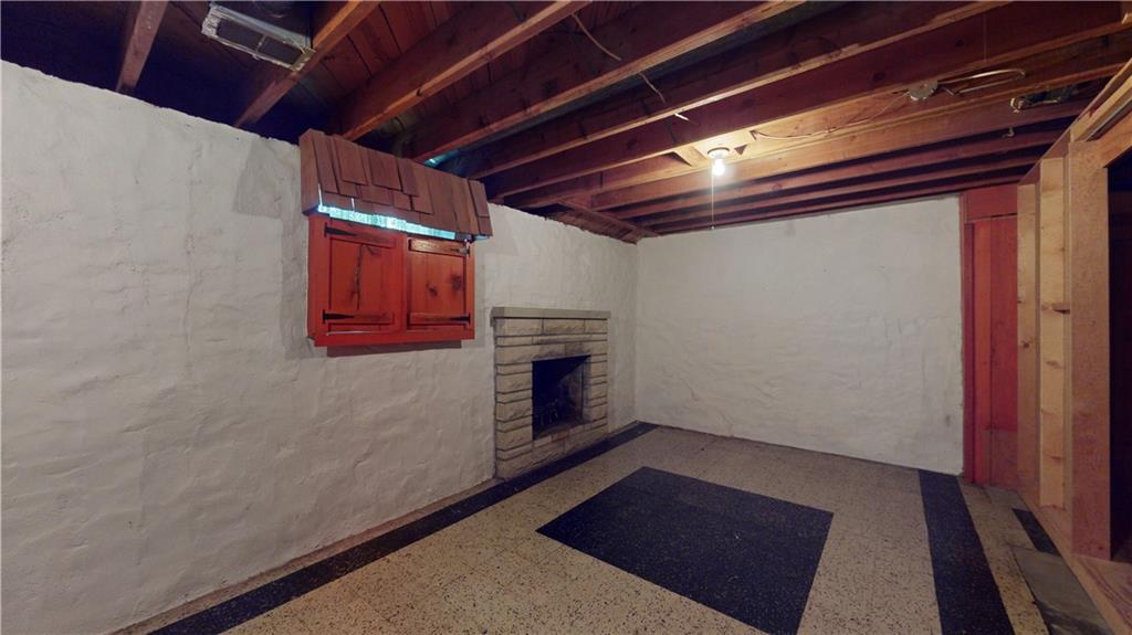 2948 N 70th Street