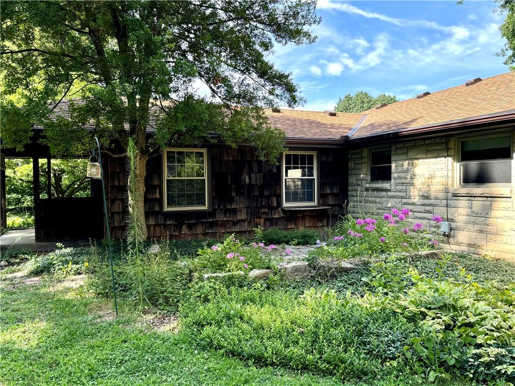 2948 N 70th Street