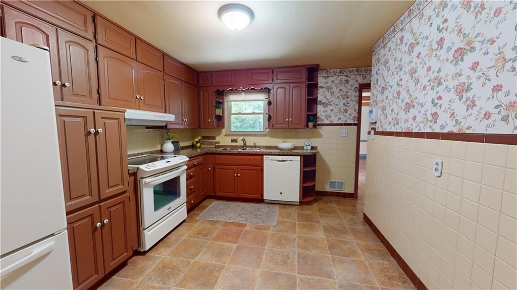 2948 N 70th Street