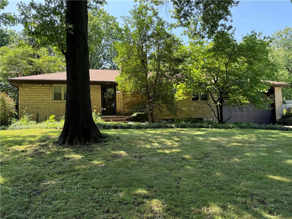 2948 N 70th Street