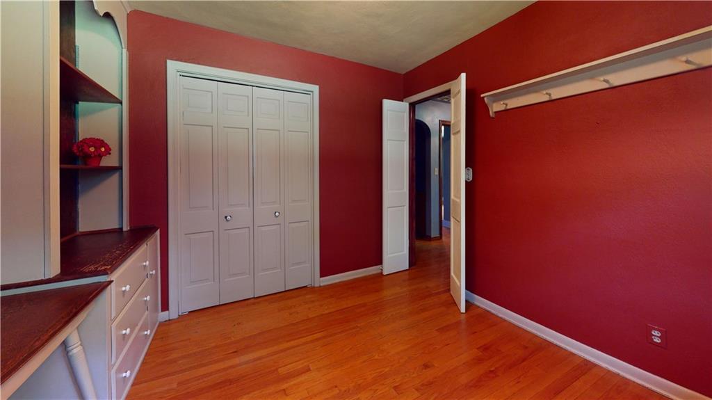 2948 N 70th Street