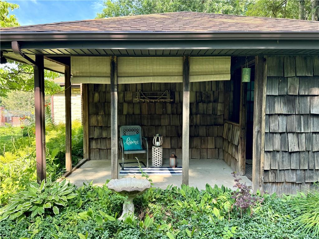 2948 N 70th Street