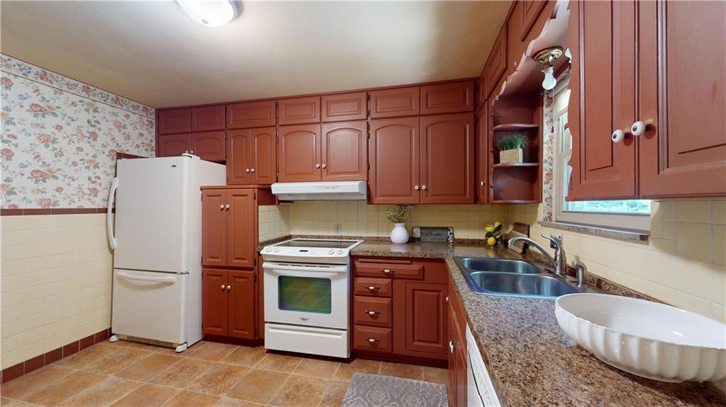 2948 N 70th Street
