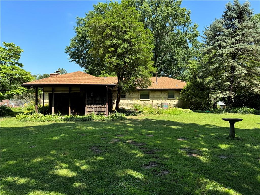2948 N 70th Street