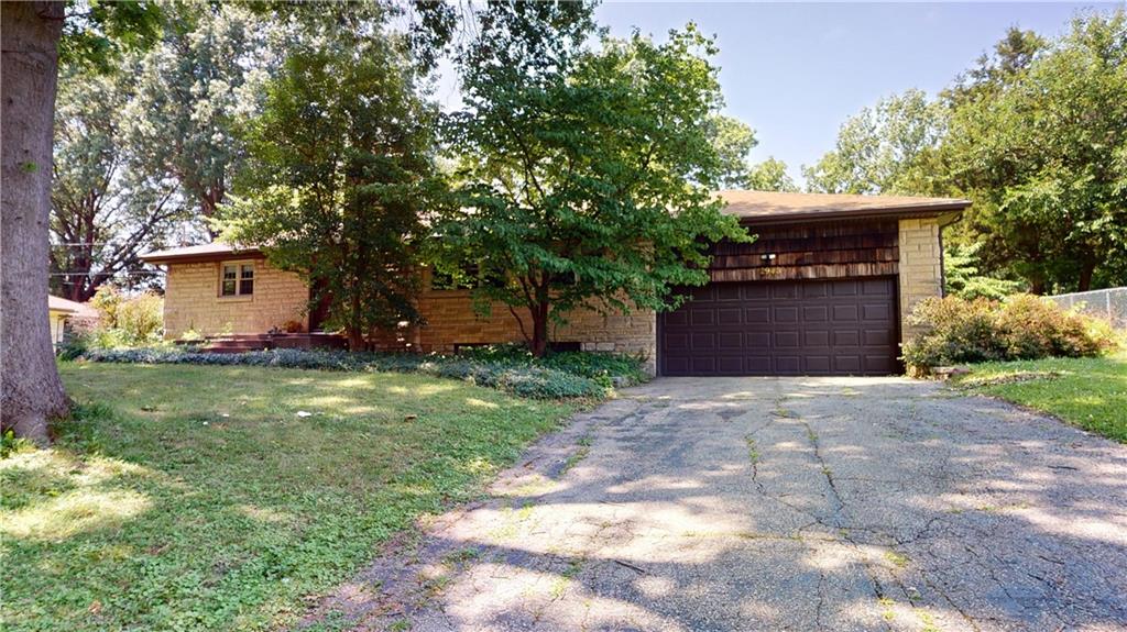 2948 N 70th Street