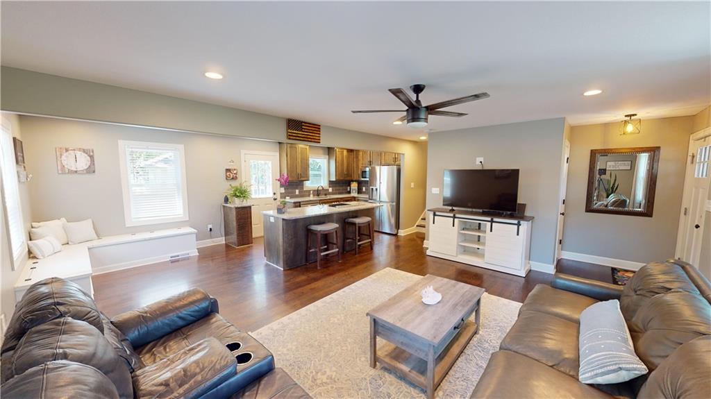 13307 W 61st Street
