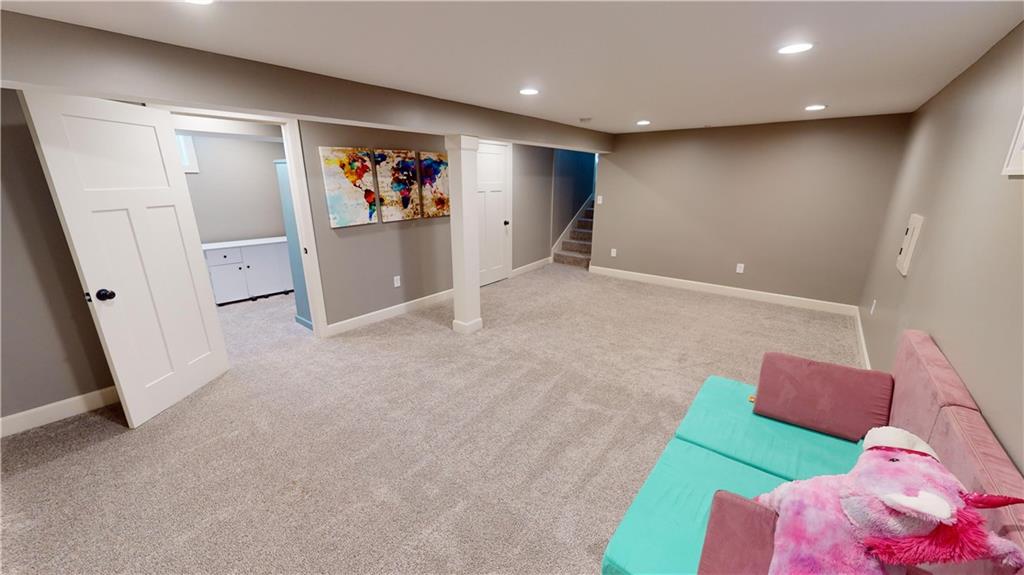 13307 W 61st Street