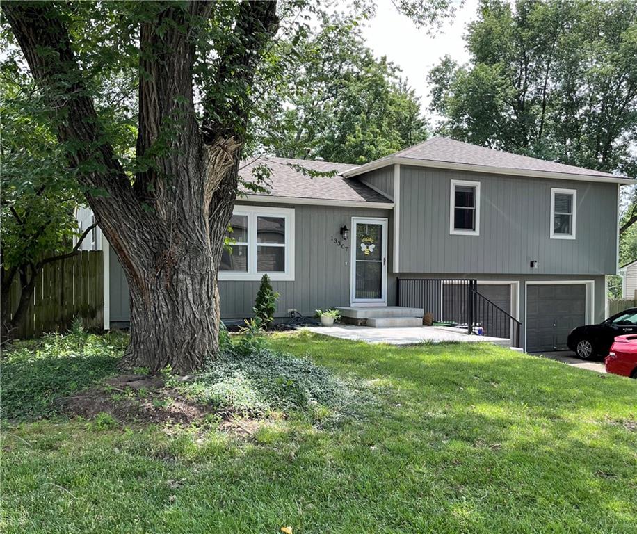 13307 W 61st Street