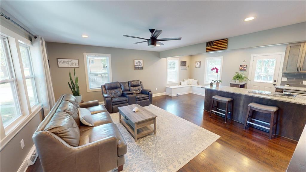13307 W 61st Street
