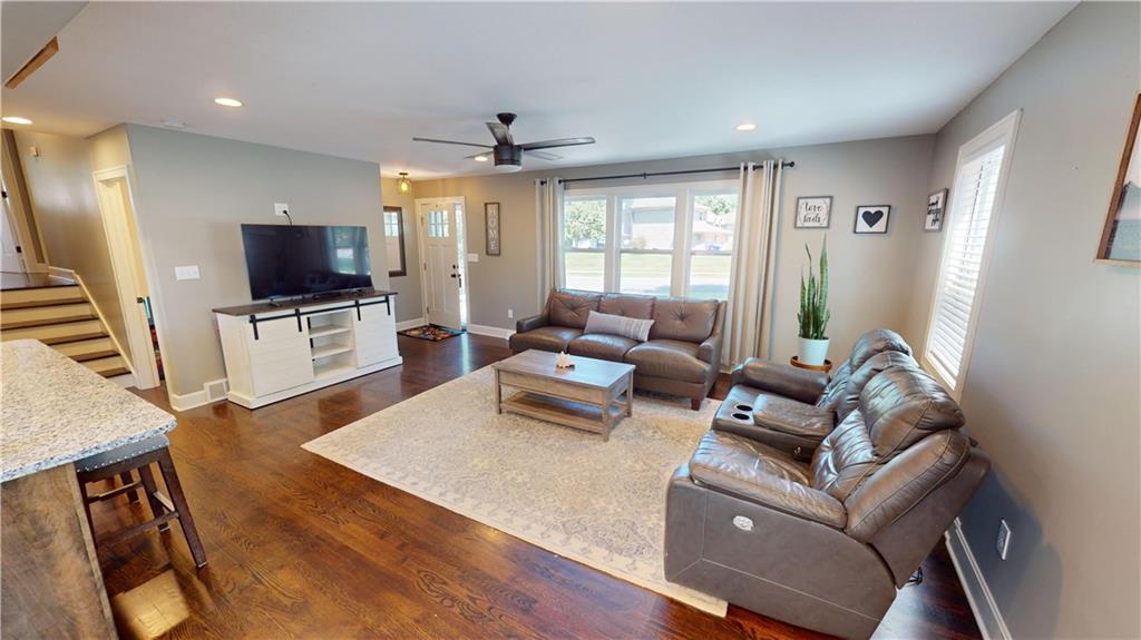 13307 W 61st Street