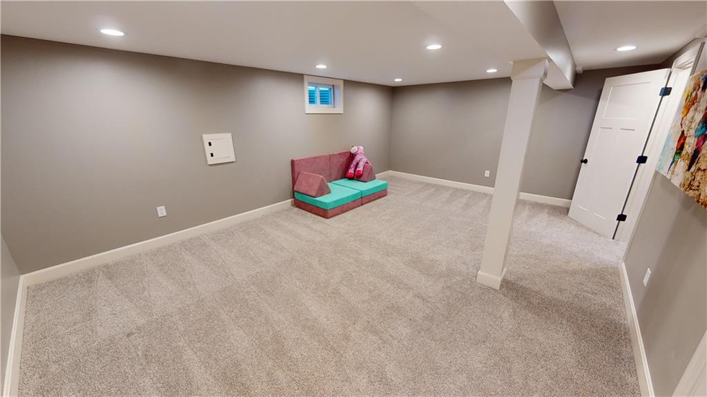 13307 W 61st Street