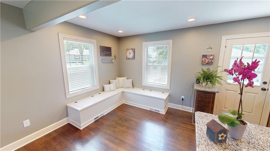 13307 W 61st Street
