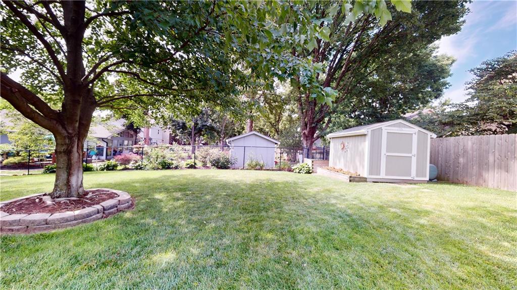 6328 Alden Street