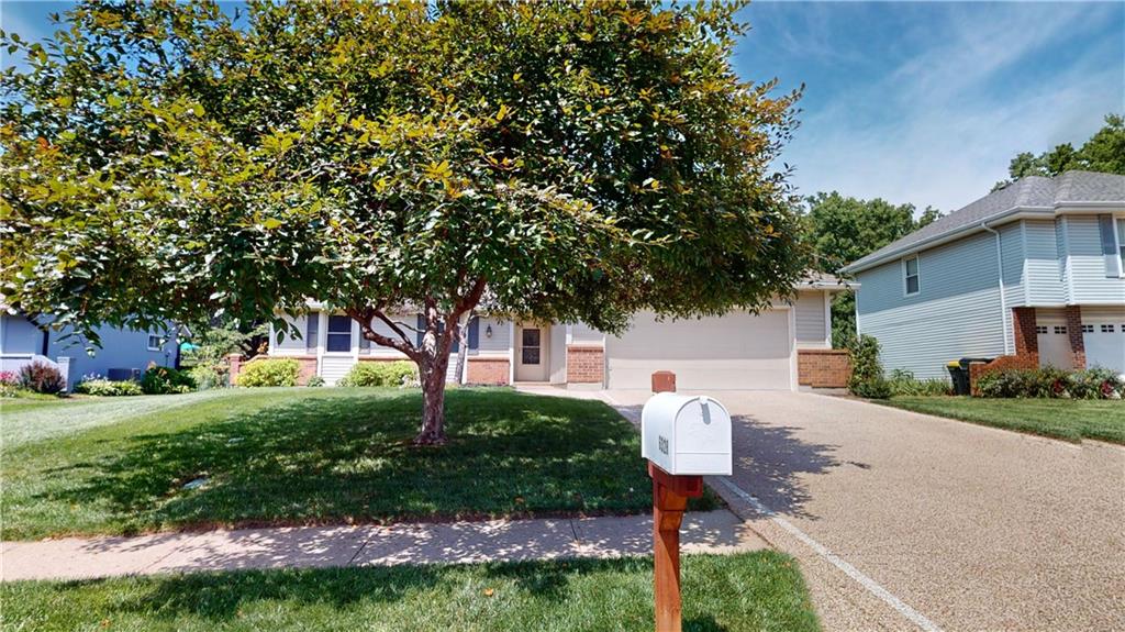 6328 Alden Street