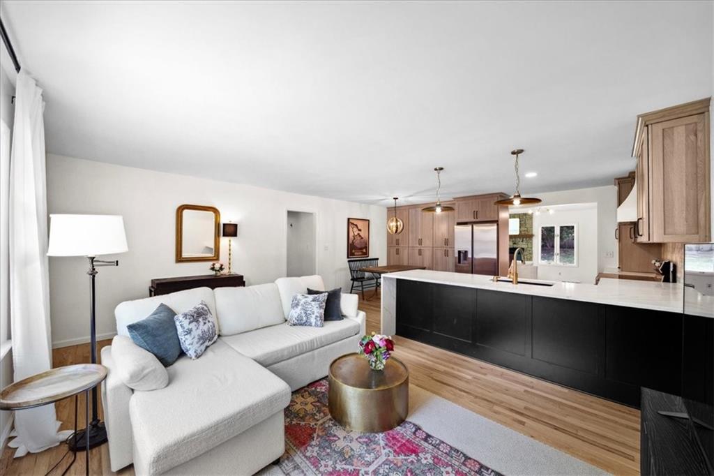 7630 Broadmoor Street