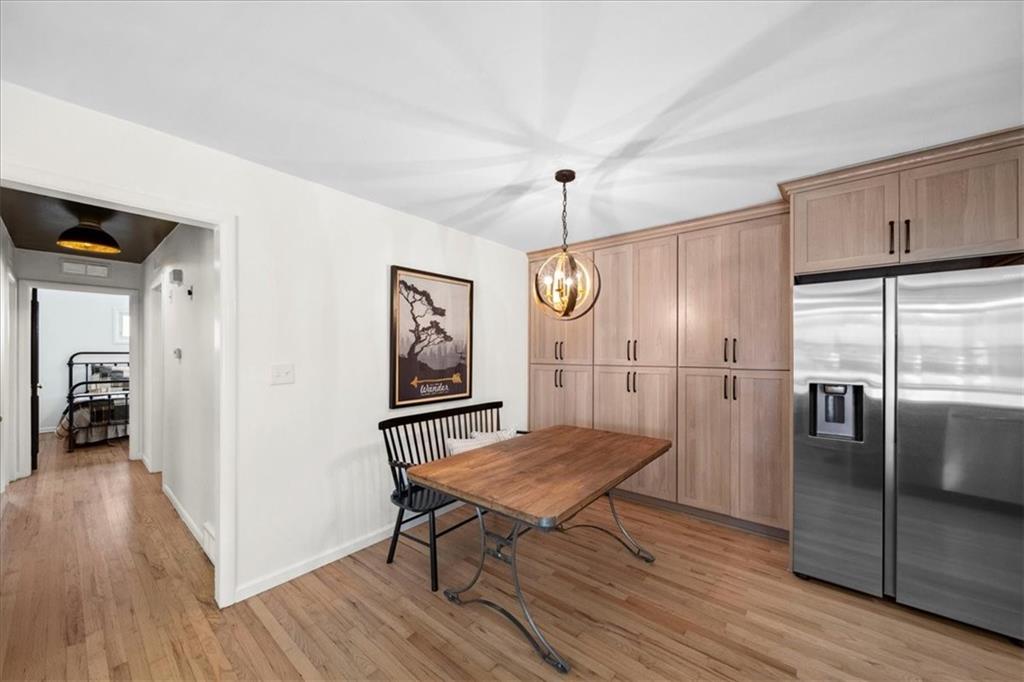 7630 Broadmoor Street