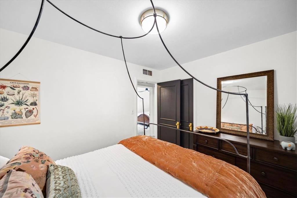 7630 Broadmoor Street