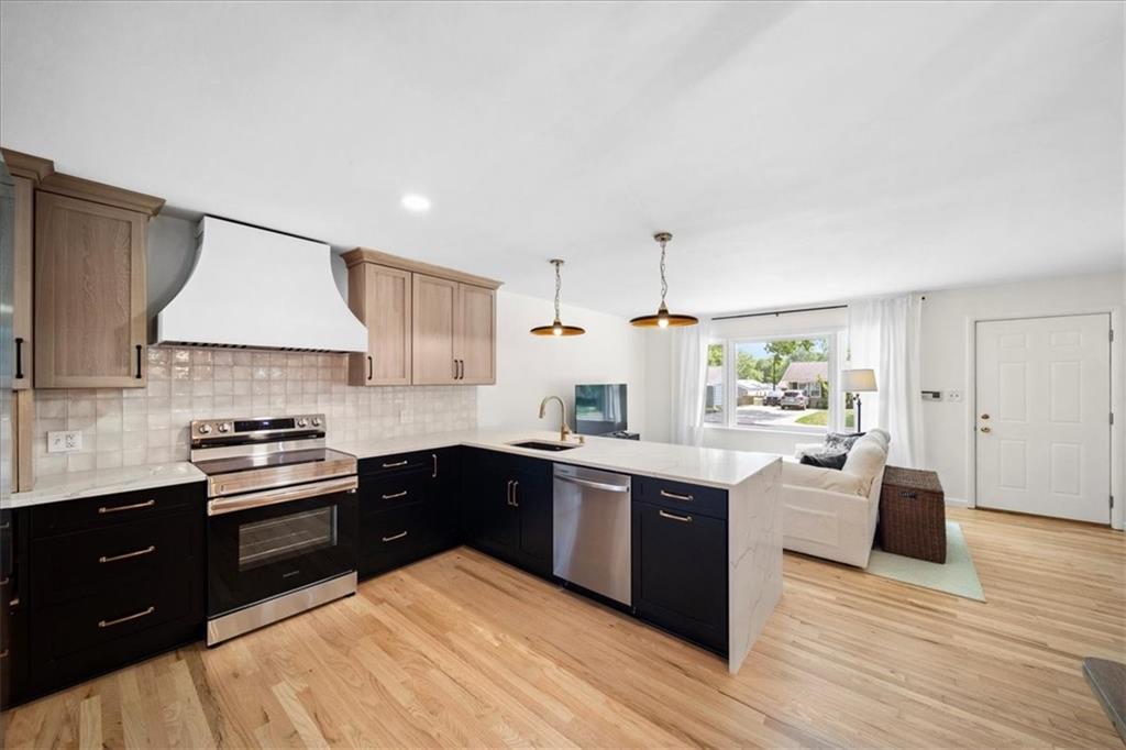 7630 Broadmoor Street