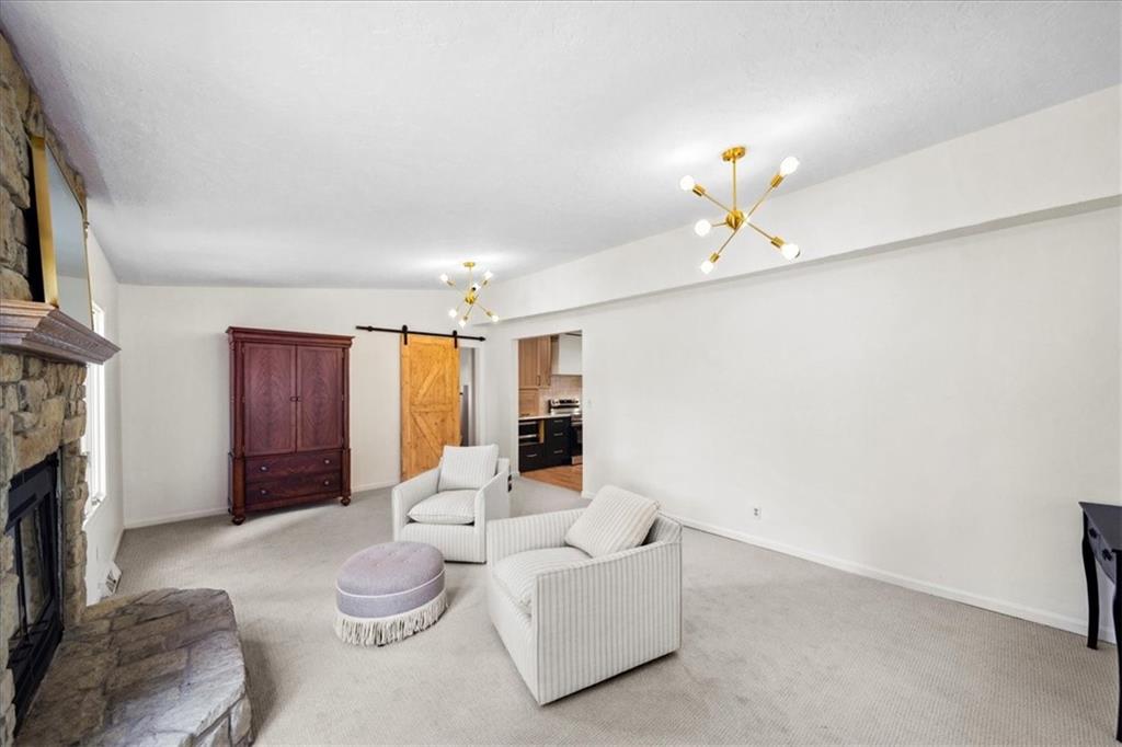 7630 Broadmoor Street