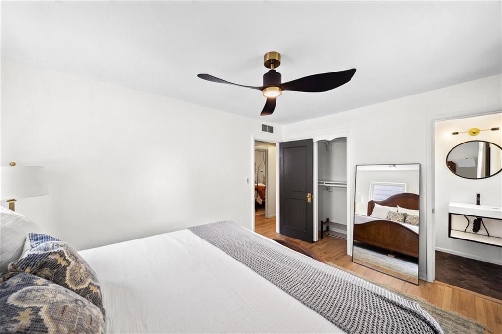 7630 Broadmoor Street