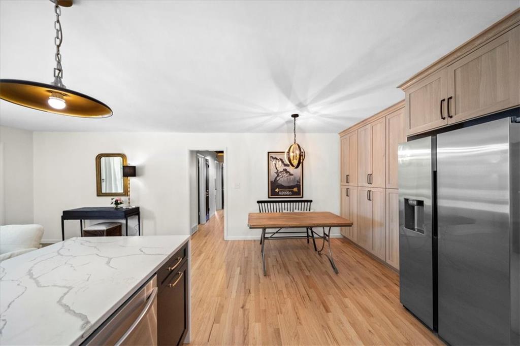 7630 Broadmoor Street