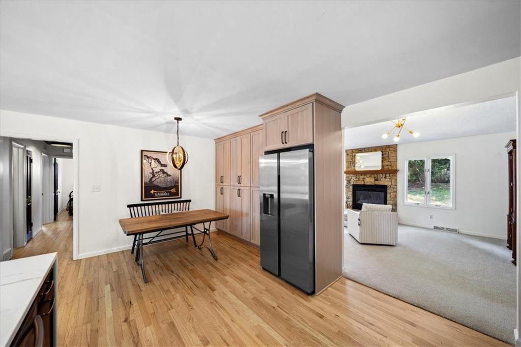 7630 Broadmoor Street