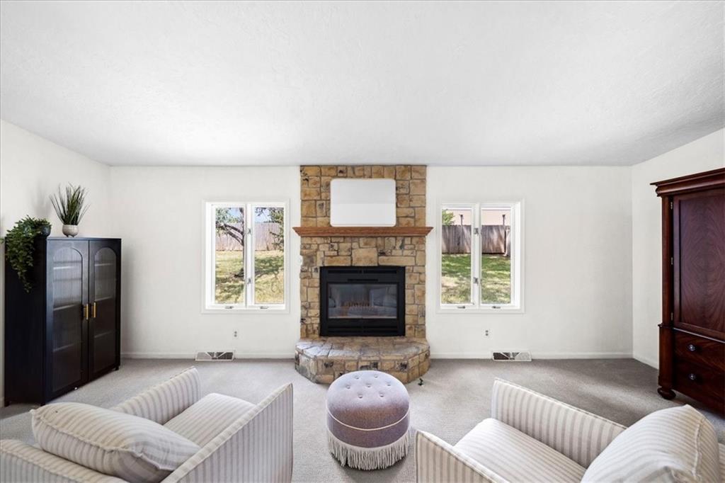 7630 Broadmoor Street