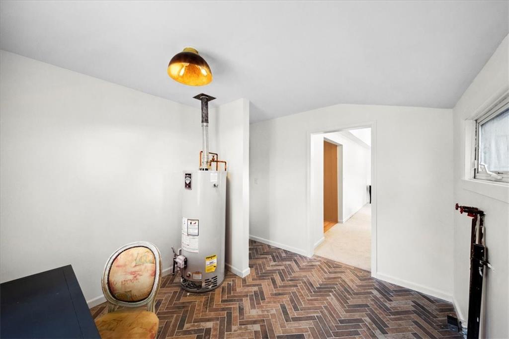 7630 Broadmoor Street