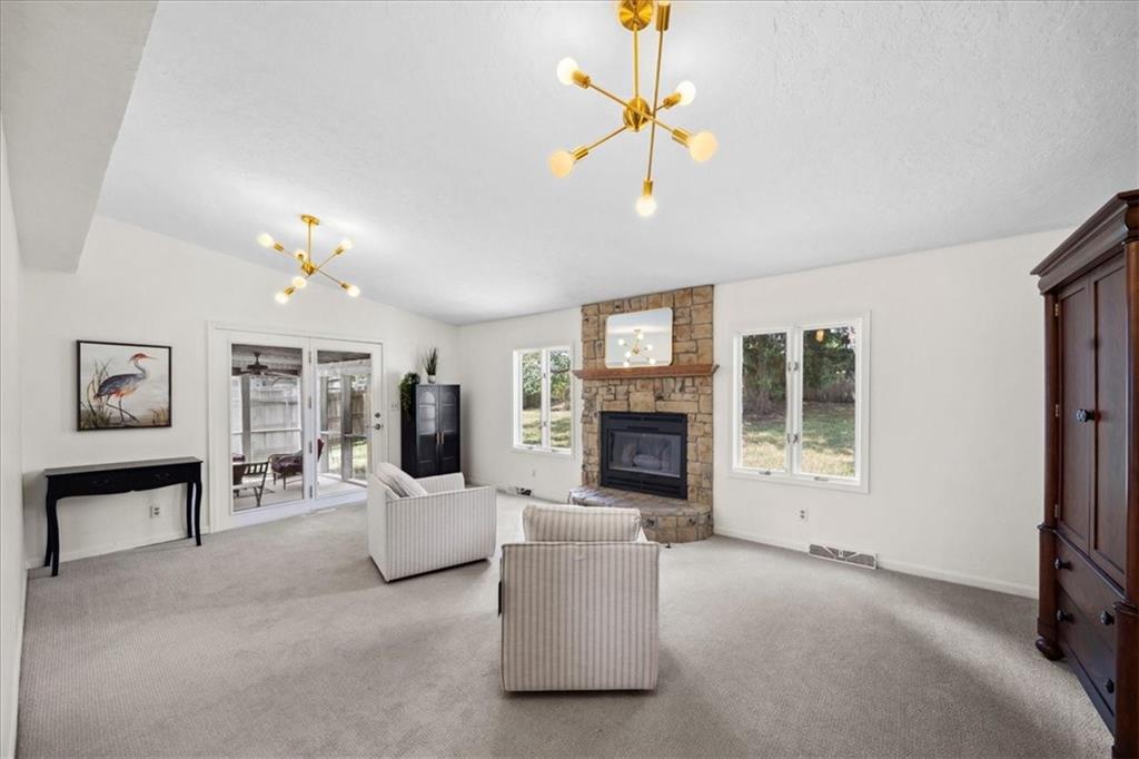 7630 Broadmoor Street