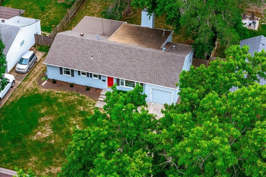 7630 Broadmoor Street