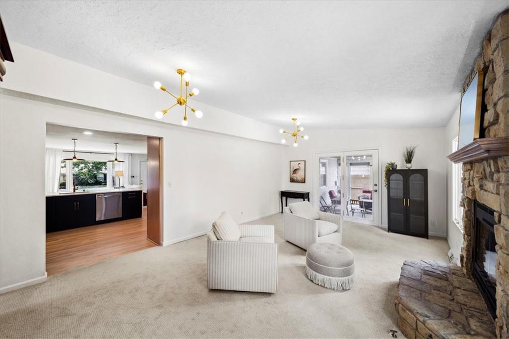 7630 Broadmoor Street