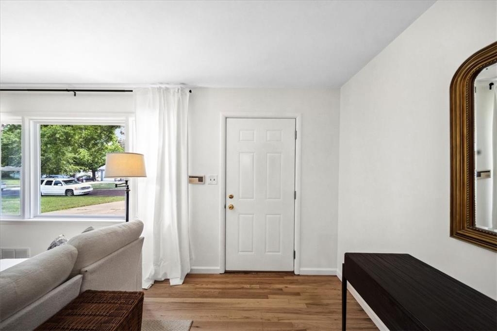 7630 Broadmoor Street