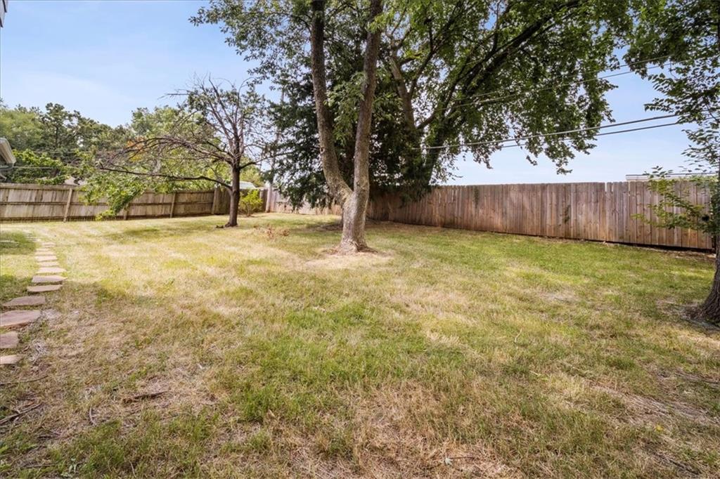 7630 Broadmoor Street