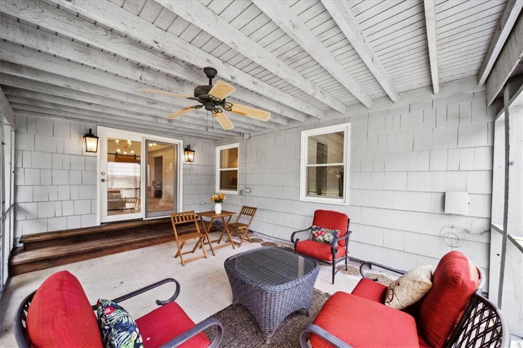 7630 Broadmoor Street