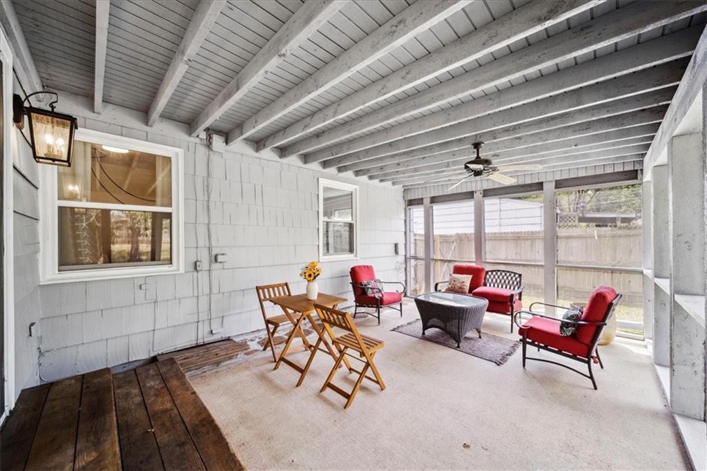 7630 Broadmoor Street