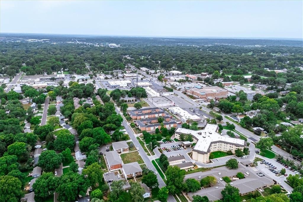 7630 Broadmoor Street