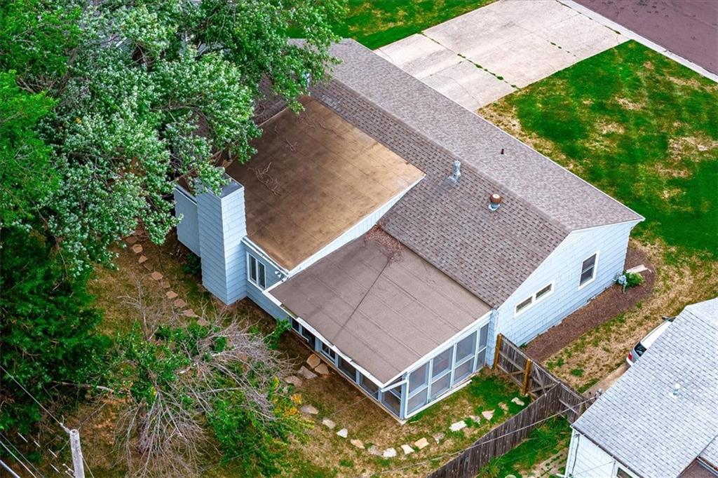 7630 Broadmoor Street