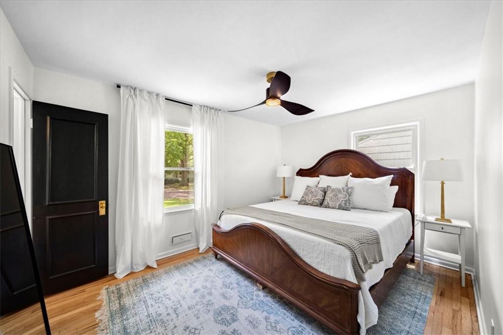 7630 Broadmoor Street