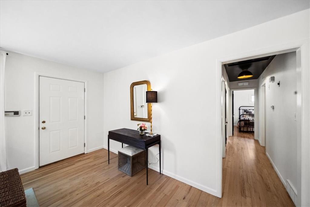 7630 Broadmoor Street