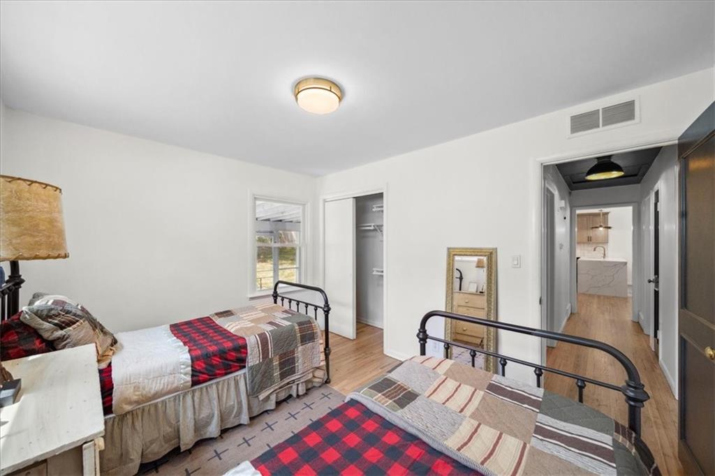 7630 Broadmoor Street