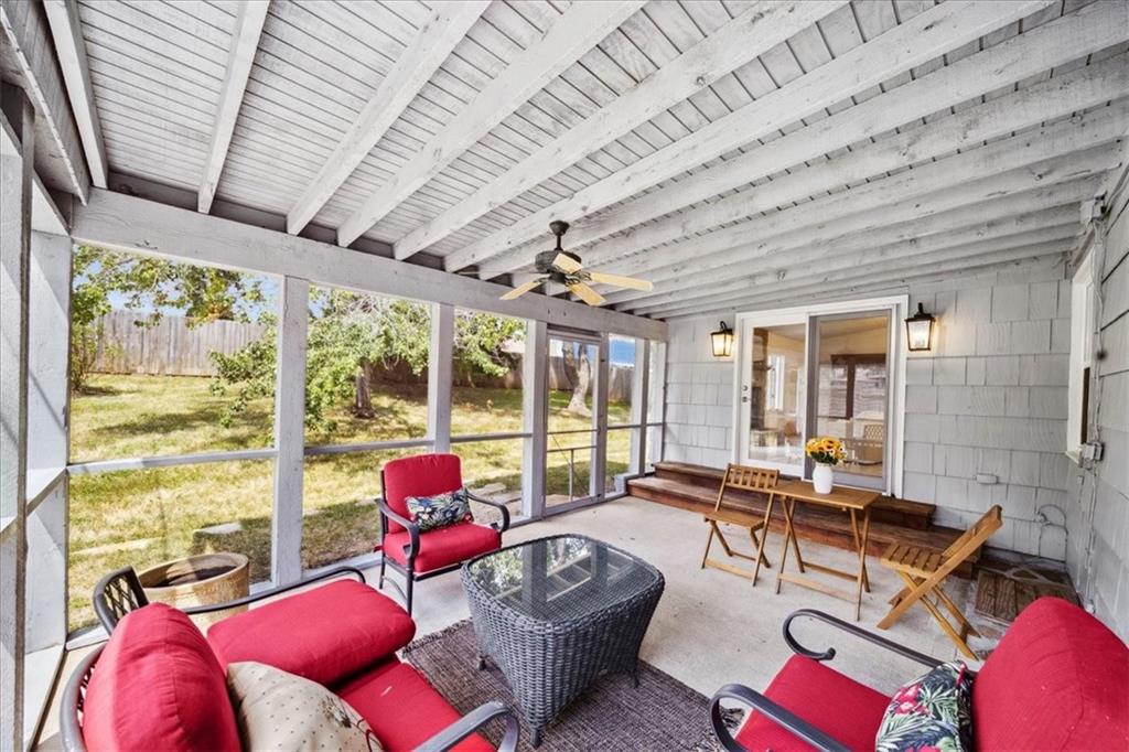 7630 Broadmoor Street