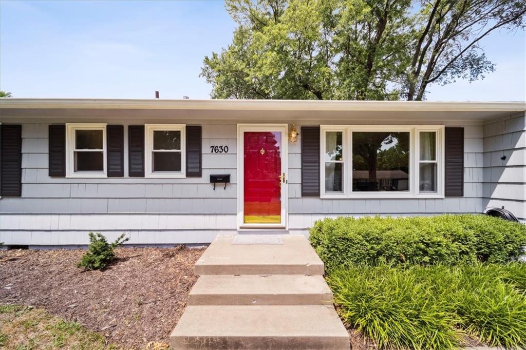 7630 Broadmoor Street