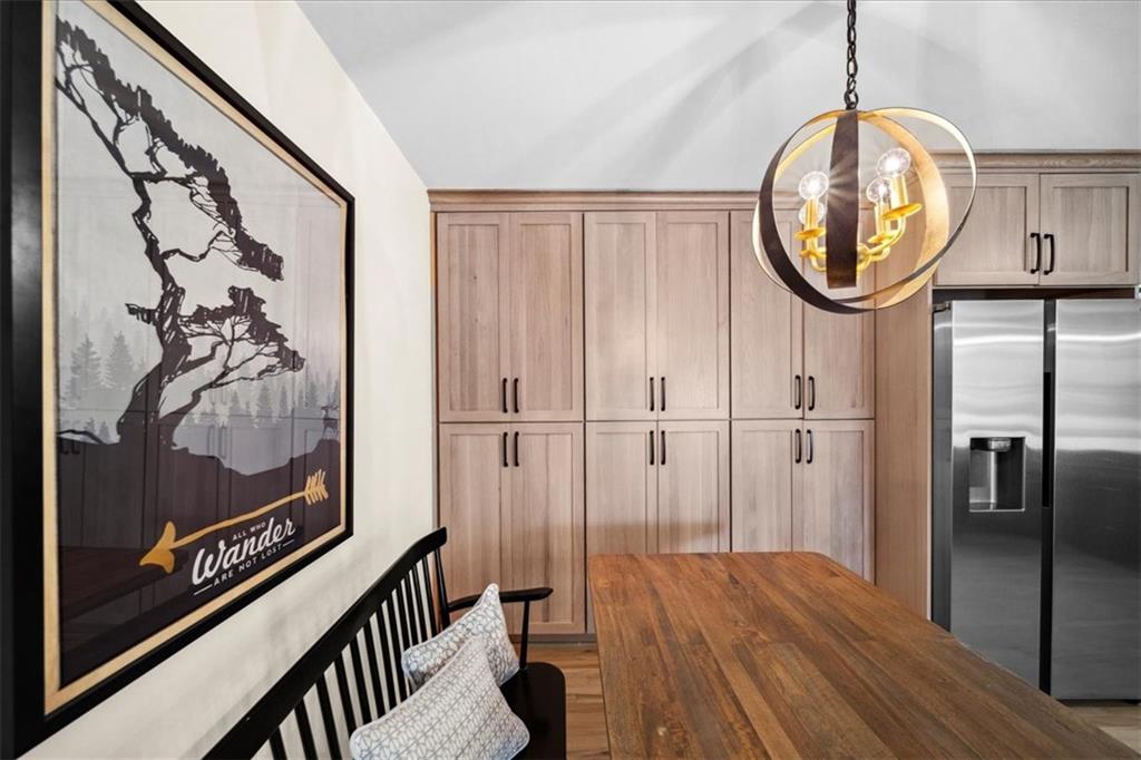 7630 Broadmoor Street