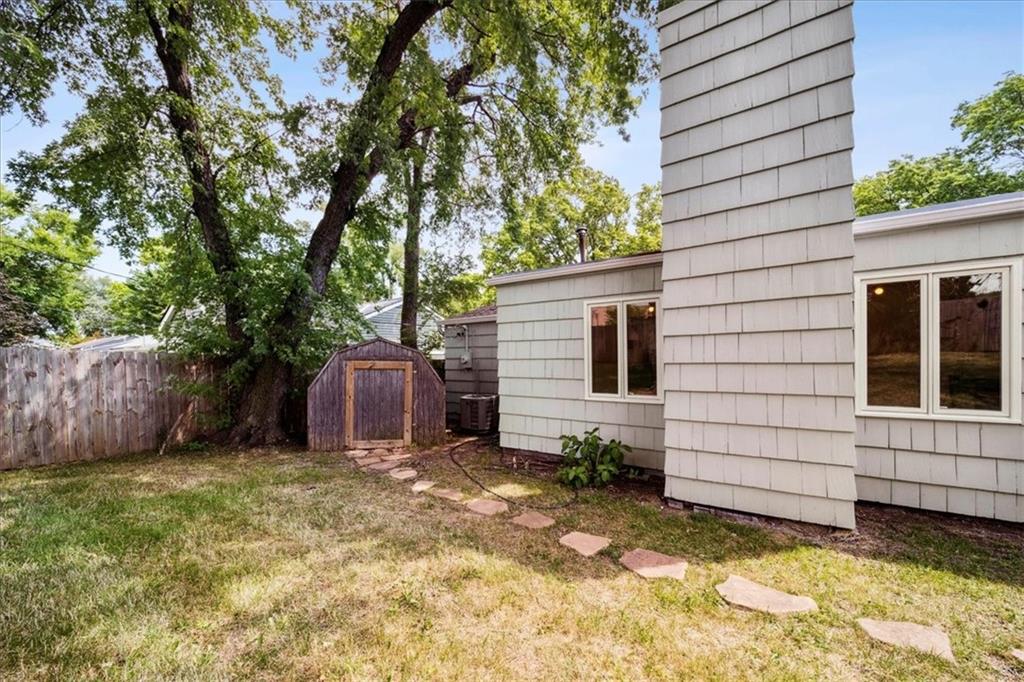 7630 Broadmoor Street