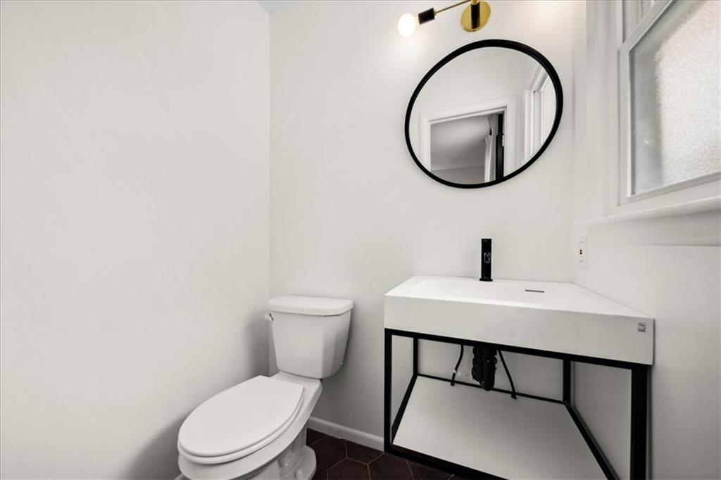 7630 Broadmoor Street