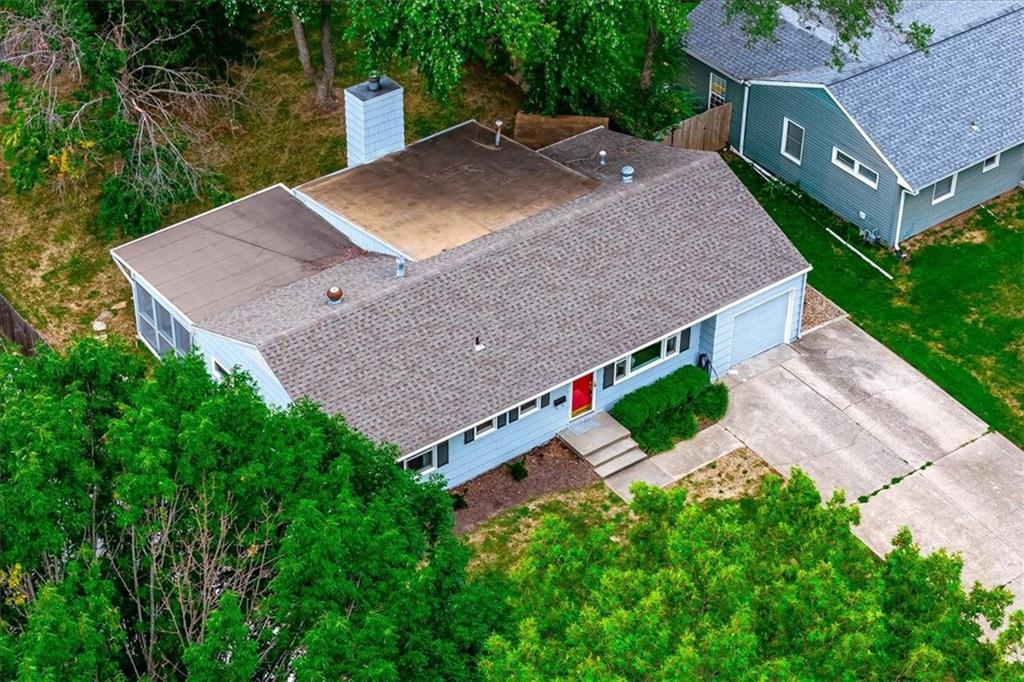 7630 Broadmoor Street