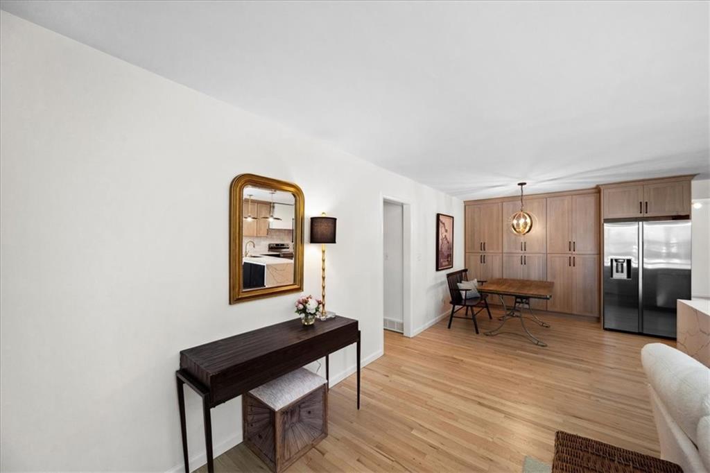 7630 Broadmoor Street