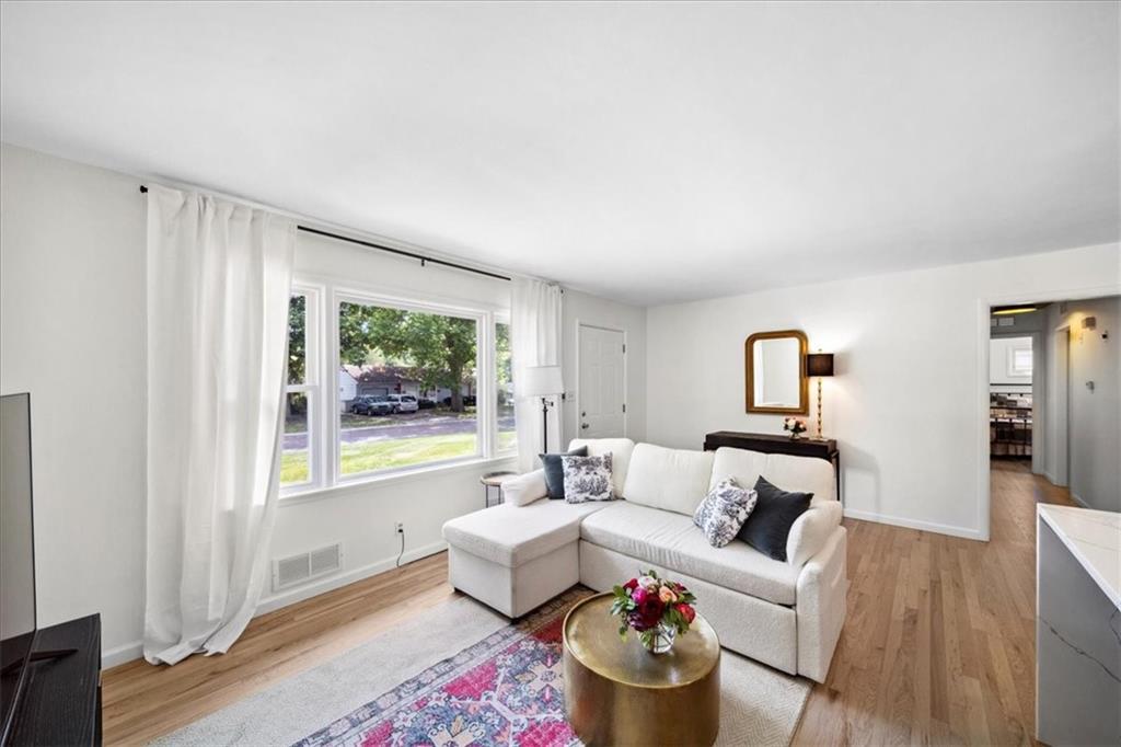 7630 Broadmoor Street